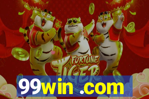 99win .com
